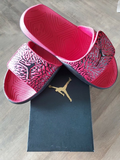 nike jordan hydro 7 v2 slides