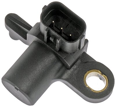 Dorman 907-773 Magnetic Camshaft Position Sensor Ready To Paint If Needed