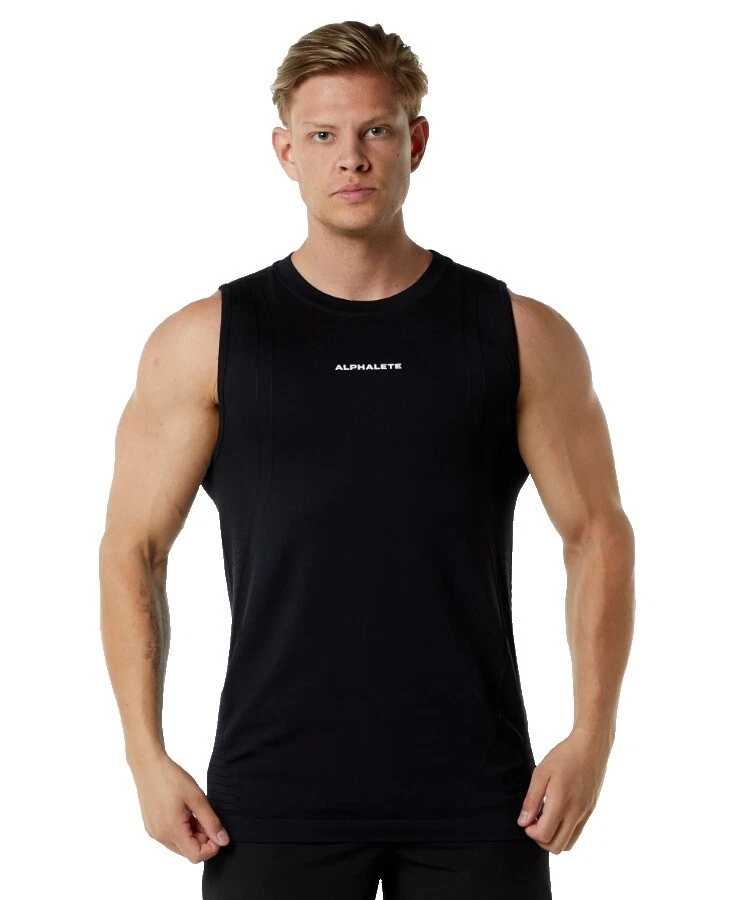 Ropa de tamaño regular Ozone para hombres