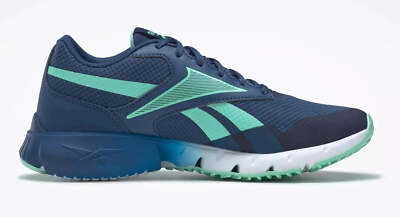 [100046893/GY7721] Womens Reebok ZTAUR RUN