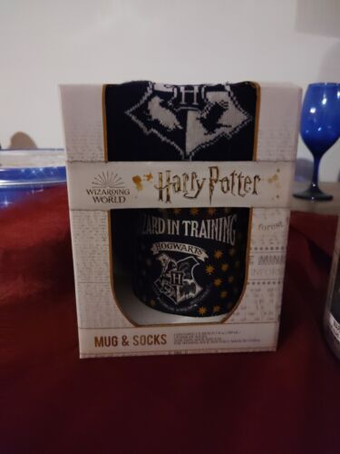 Harry Potter Bundle - Picture 2 of 3