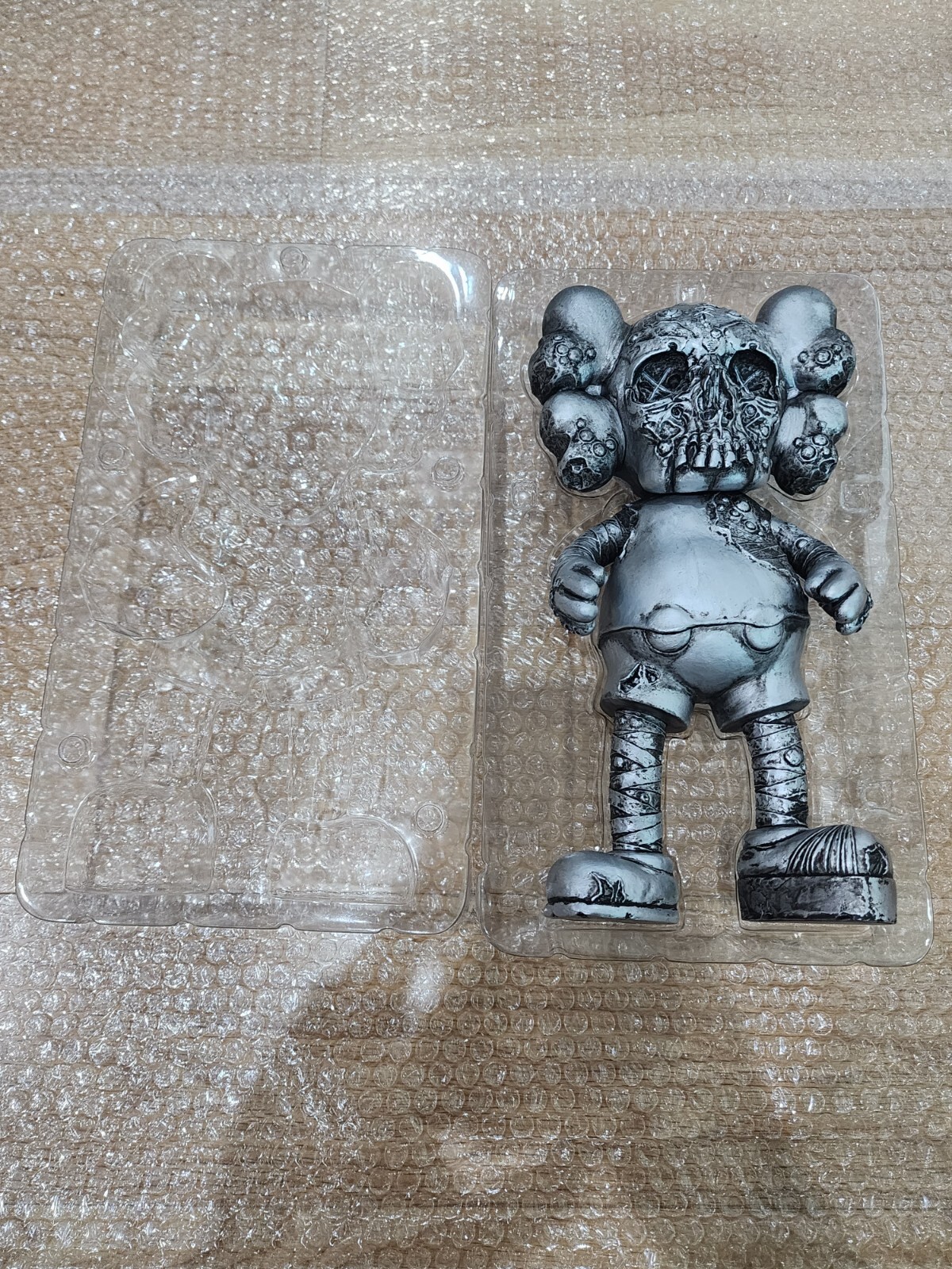 Picture 4 of 11