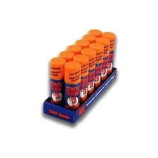 Static Guard Travel Size - 1.4 Oz Spray - 12 Pack Display Tray