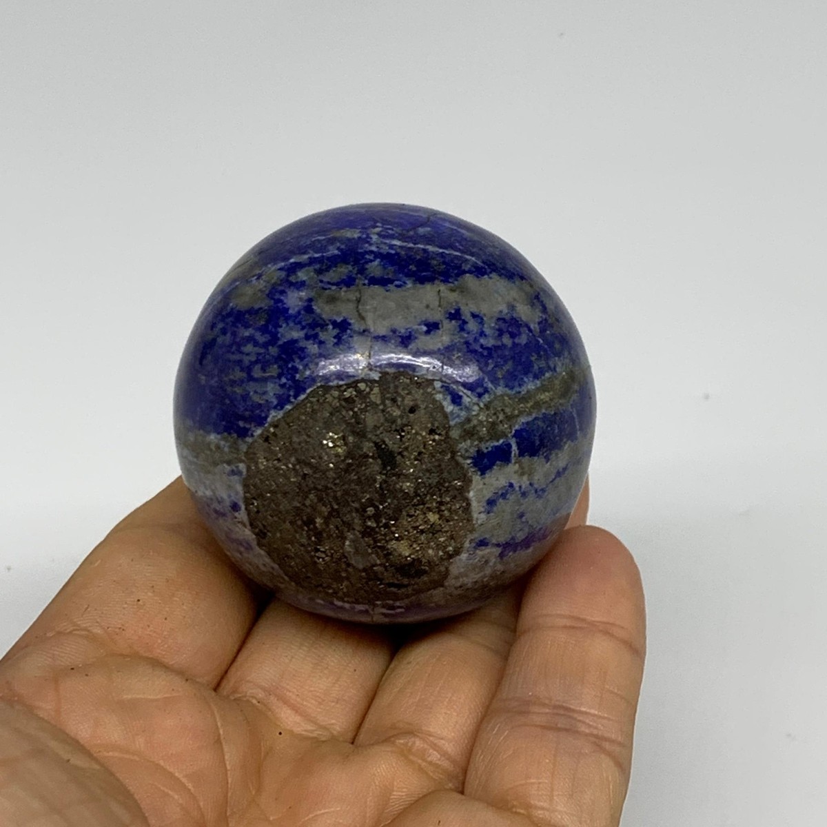 Lapis LazuLiです！ s-l1200.jpg