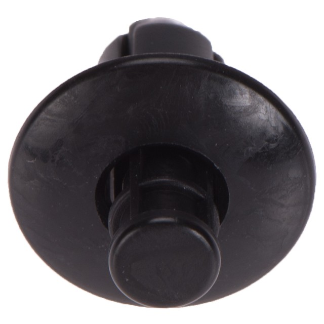 OEM 20082018 Subaru Bumper Cover Retainer Clip Impreza WRX Crosstrek