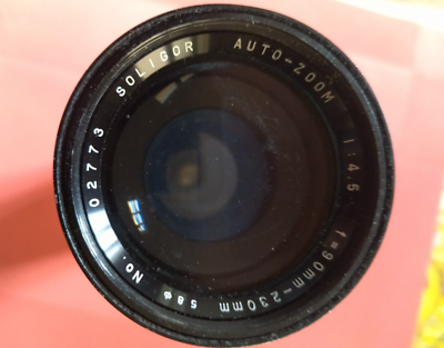 APPAREIL PHOTO REFLEX analogique Canon FTB QL boîtier, trépied, mode d'emploi EUR 80,00
