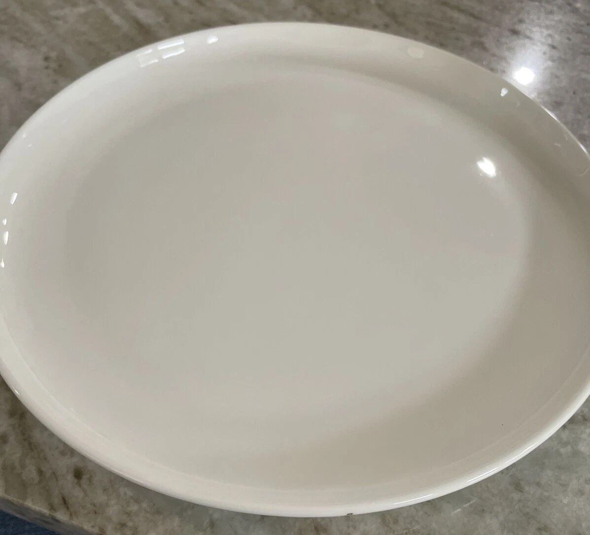 Bed bath beyond table deals