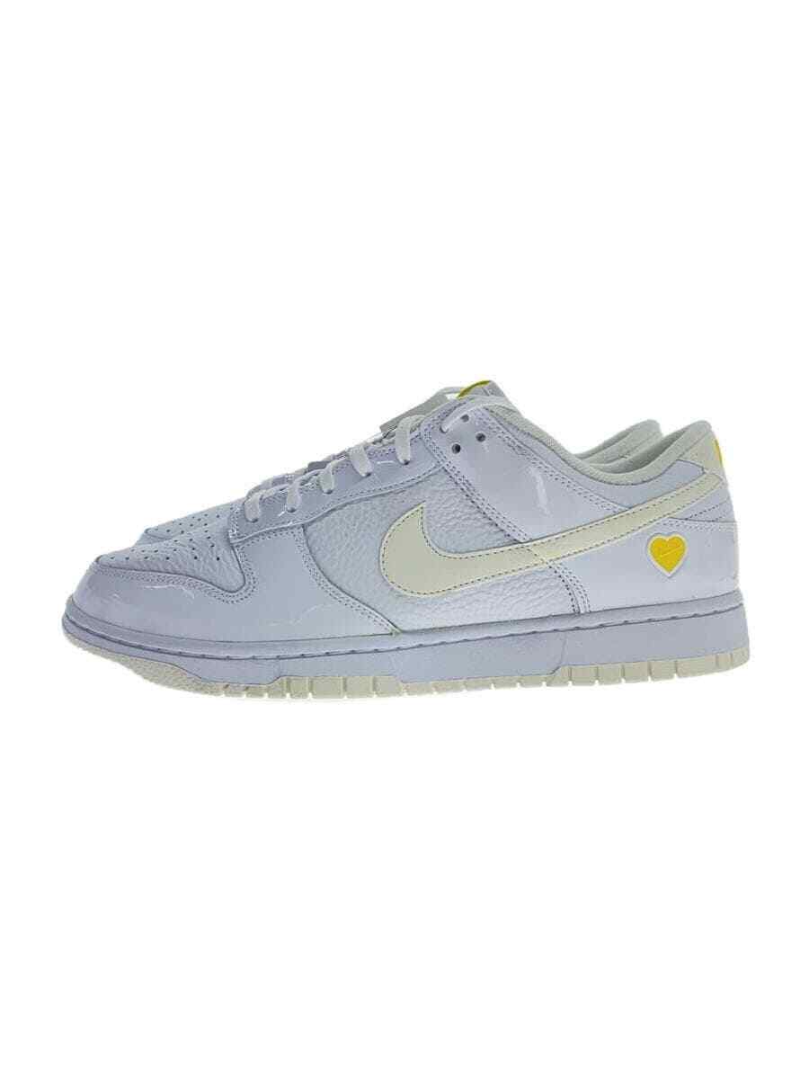 Nike Dunk Low 28cm（28cm 未使用品 NIKE ナイキ DUNK LOW SP 