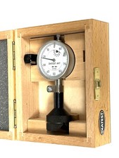 Mauser Außenkanten Taster