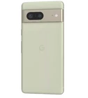 Unlocked Google Pixel 7 GSM 5G 6.3inch Original Brand New Smartphone