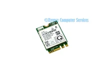VM1D6 KILLER1535 QCNFA364A DELL WIRELESS CARD BLUETOOTH XPS 15 9570 P56F(CB70-76