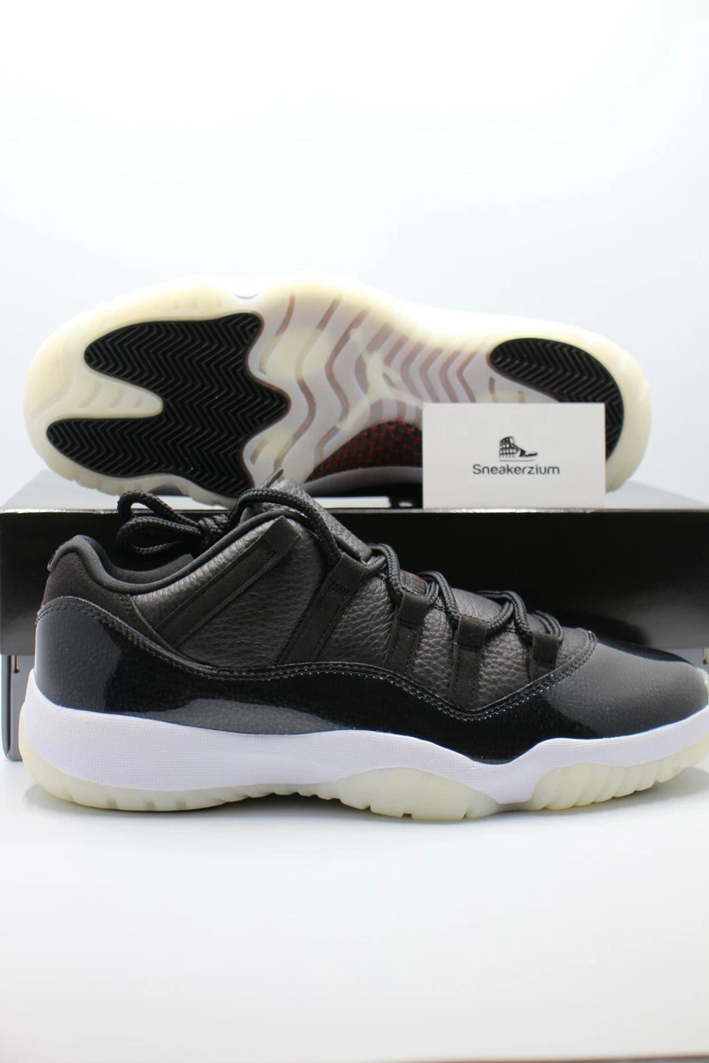 retro-11-low-jordan-shoes