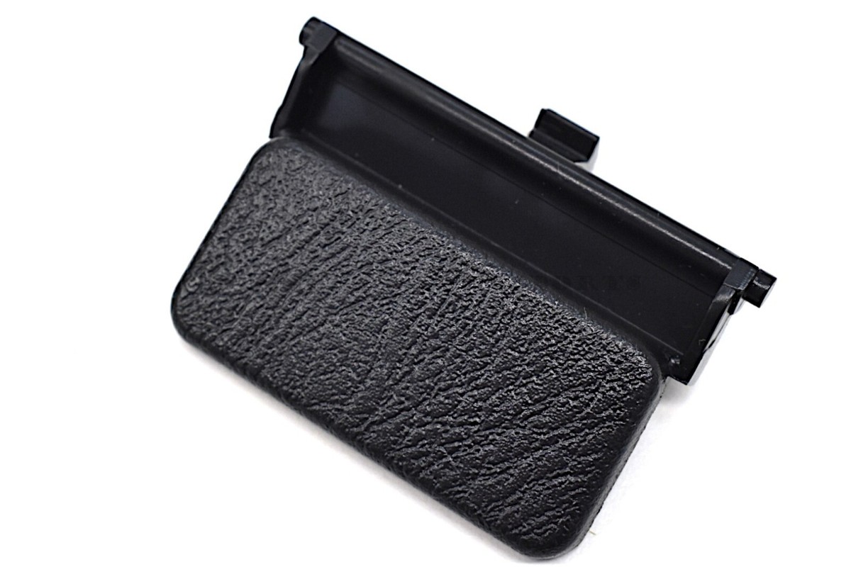 New Genuine Honda Left Rear Storage Pocket Lid GL1800 New Genuine Honda Left Rear Storage Pocket Lid GL1800