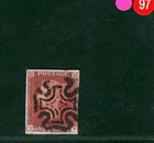 Foto 3 di 6