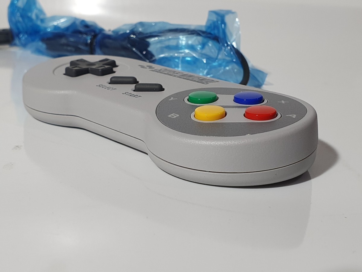 Off Brand Pro Controller Nintendo Switch Pro Controller With HD