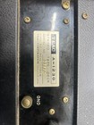 Foto 13 di 17