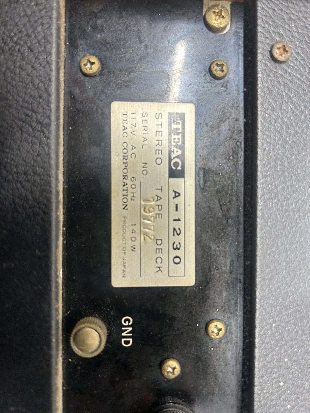 Foto 13 di 17