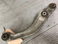 62430 wishbone left rear upper Audi A8 (4D, D2) 4D0505323