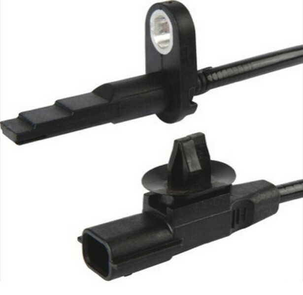 ABS Sensor For NISSAN MICRA (K13)1.2 2010> & Note 1.2 2013> Front Left Or Right