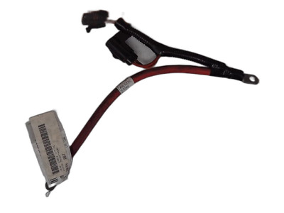 Navistar International Truck 3512279C92 CABLE | eBay Navistar International Truck 3512279C92 CABLE | eBay
