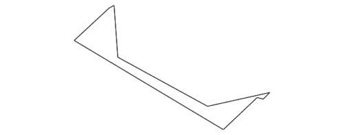 Cubierta delantera para Kia (N/P 81672-3R500)