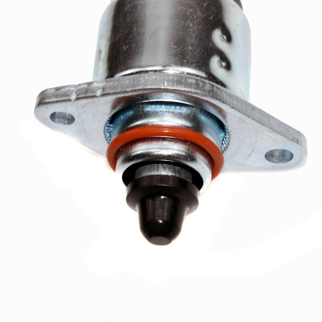 For Toyota Avanza 4 CYL 1.5L 200612 Idle Air Control Valve IAC 89690