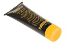 DELONGHI GREASE KLUBERPASTE 46MR401 TUBE-60GR SER0356