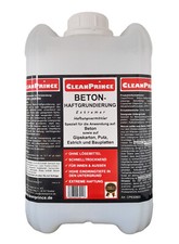 Beton-Haftgrundierung 5 Liter | innen außen Beton Putz Gipskarton Haftgrund