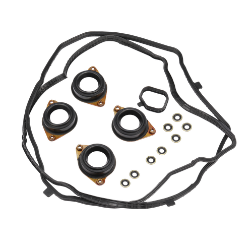 Valve Cover Gasket Set for 20132017 Honda Accord EX EXL 2.4L 120305A2