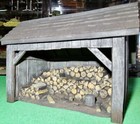 Bild 12 von 12