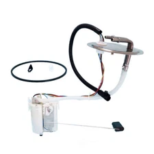 Fuel Pump Module Assy  US Motor Works  USEP2287M