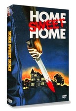Serial Killer Classic: HOME SWEET HOME