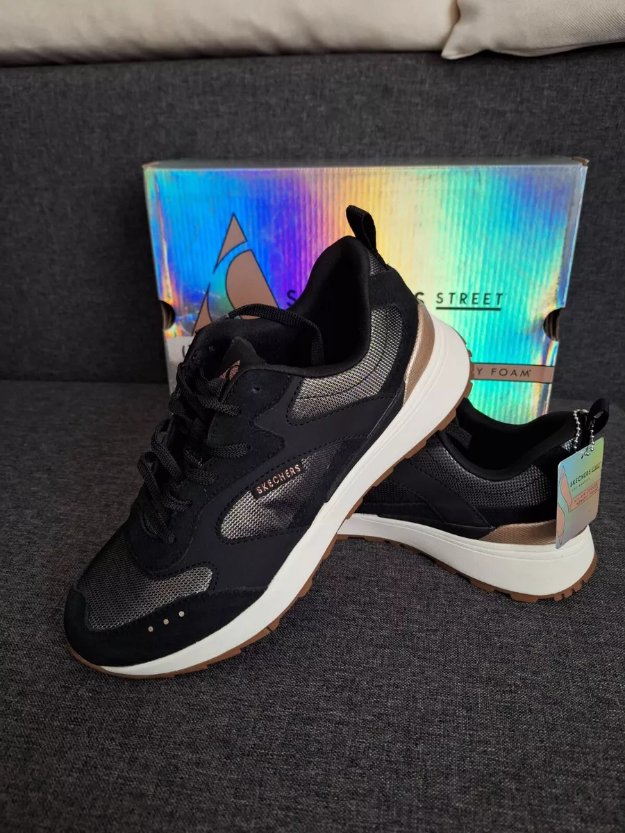 Sketchers 38 shop