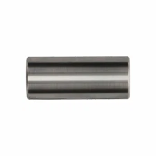 JE 0.927in Diameter 2.500in Length Piston Wrist Pin - 927-2500-15-51S