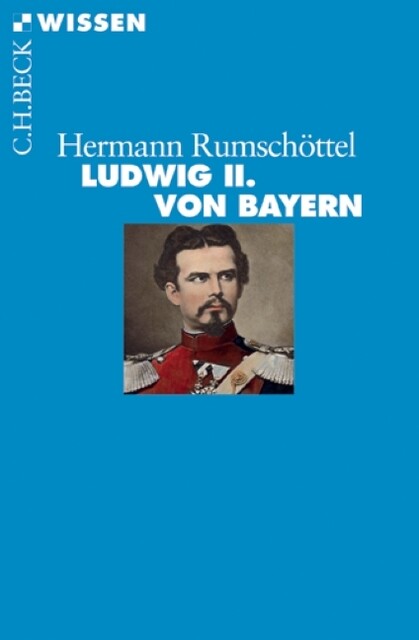 Thumbnail - Ludwig Ii. Von Bayern