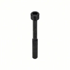 Kerr Lakeside 37C350KCS Socket Head Cap Screw, Alloy Steel-PK 50