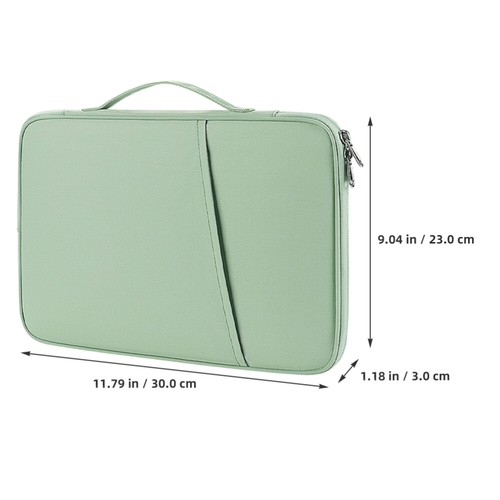 Tablet Carrying Case Tablet Sleeve E-reader Carrying Bag Tablet Bag Compatible - 第 10/12 張圖片