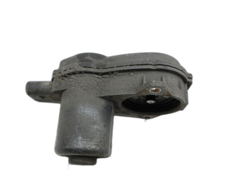 Stellmotor Parkbremse Bremssattel hi li für Audi A6 4G C7 11-14 qu TDI 3,0 150KW