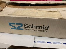 SZ Schmid SZ 637 V11 Telekom CAP HDSL