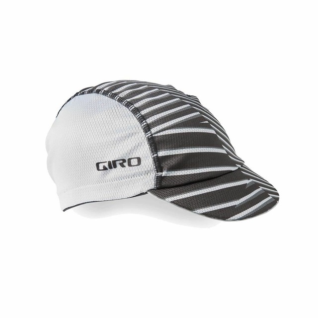 giro peloton cycling cap