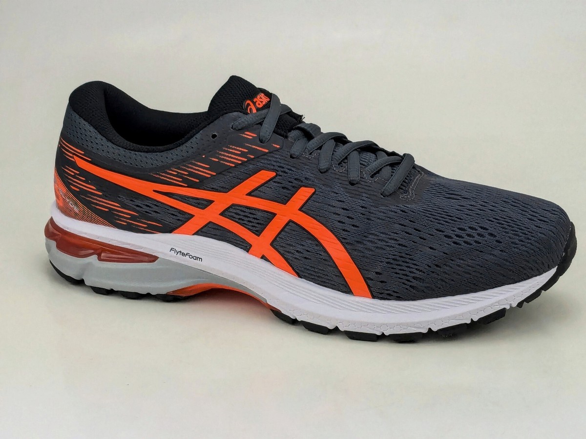 Asics Gel-Glyde Sneaker Sportschuhe Laufschuhe Joggingschuhe