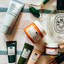 Dollydoggrey's Cosmetics Store