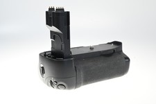 VELLO BG-C4 Battery Grip for Canon 7D G252