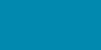 2er Pack - Maxi-Lock Kegelgewinde 3.000yd - Radiant Turquoise - 51-32265