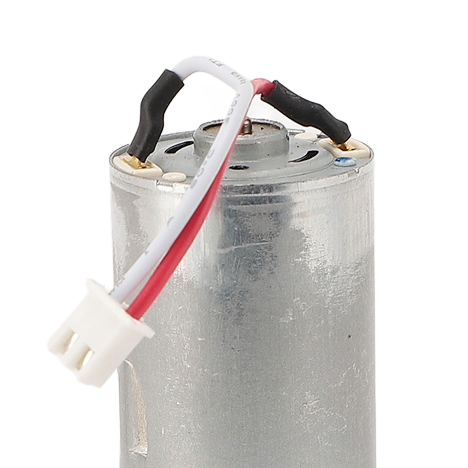 Replacement Main Roller Brush Motor For M6 PRO Robot Vacuum Cleaner Accesso BAJ