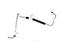 Automatic Transmission Oil Cooler Tube ACDelco GM Original Equipment 22908800