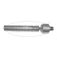Corteco Axialgelenk Spurstange Vorne Rechts FüR CitroëN C5 II Break Re_ 2.0 Hdi