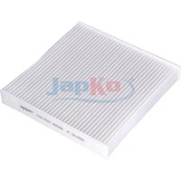 Japko Filter, Innenraumluft 21H012 FüR Honda