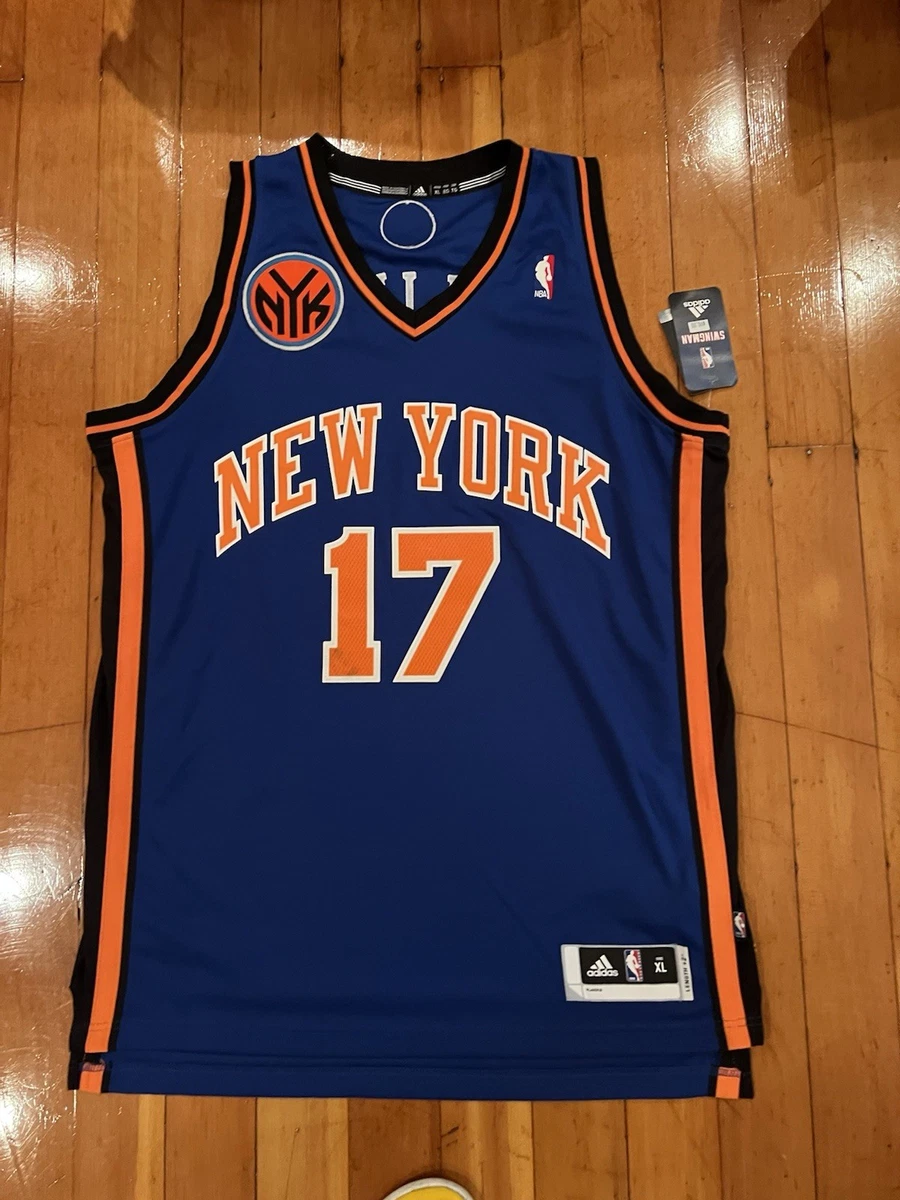 Jeremy Lin Size XL NBA Jerseys for sale | eBay