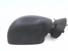 Retroviseur droit (ou coque) Dacia LOGAN